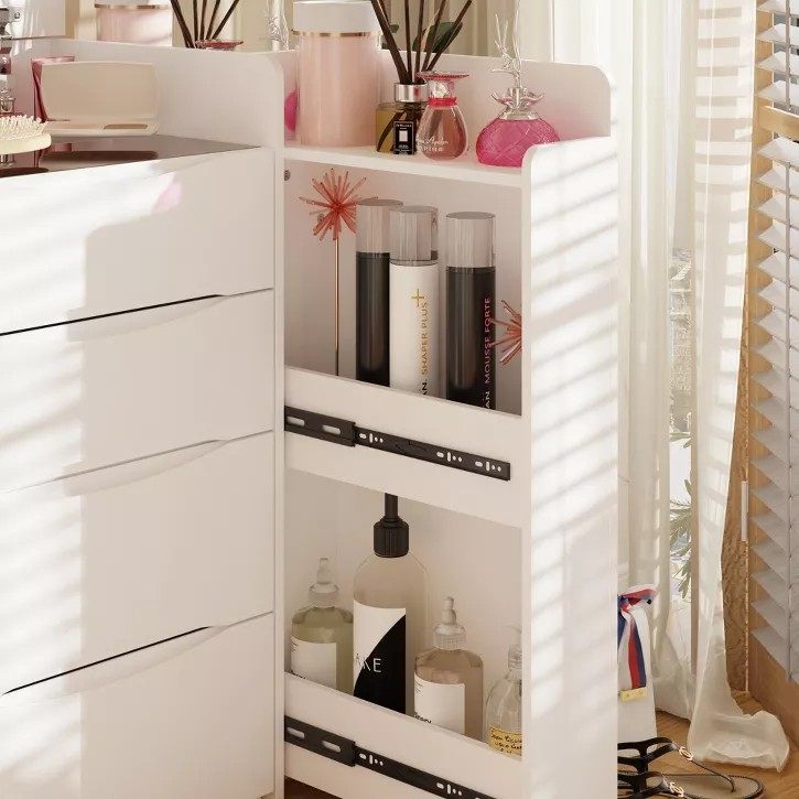 www.jingtongfurniture.com